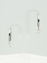 Resim KPS-0338