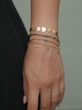 Resim BGA-0121