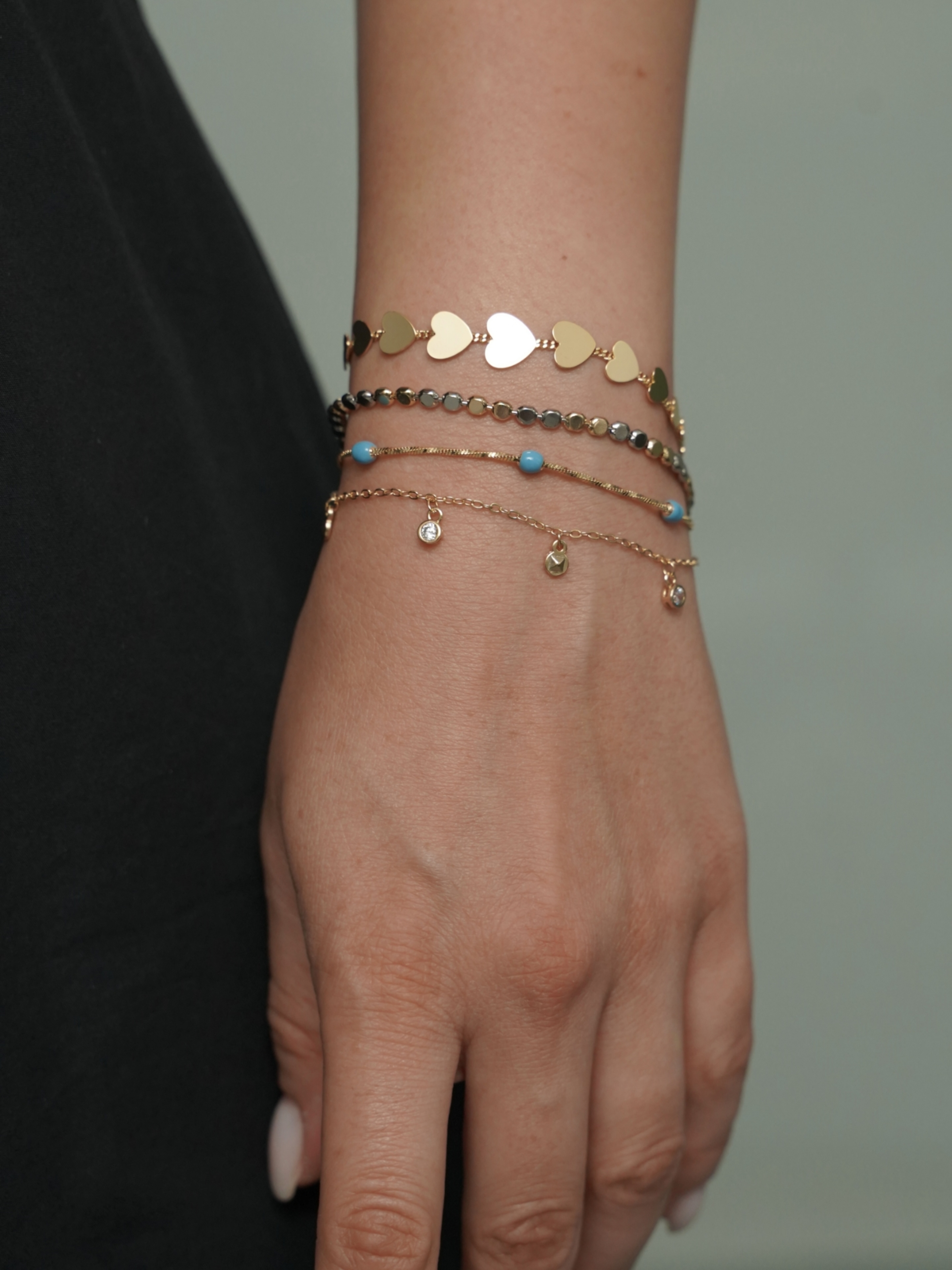 Resim BGA-0121