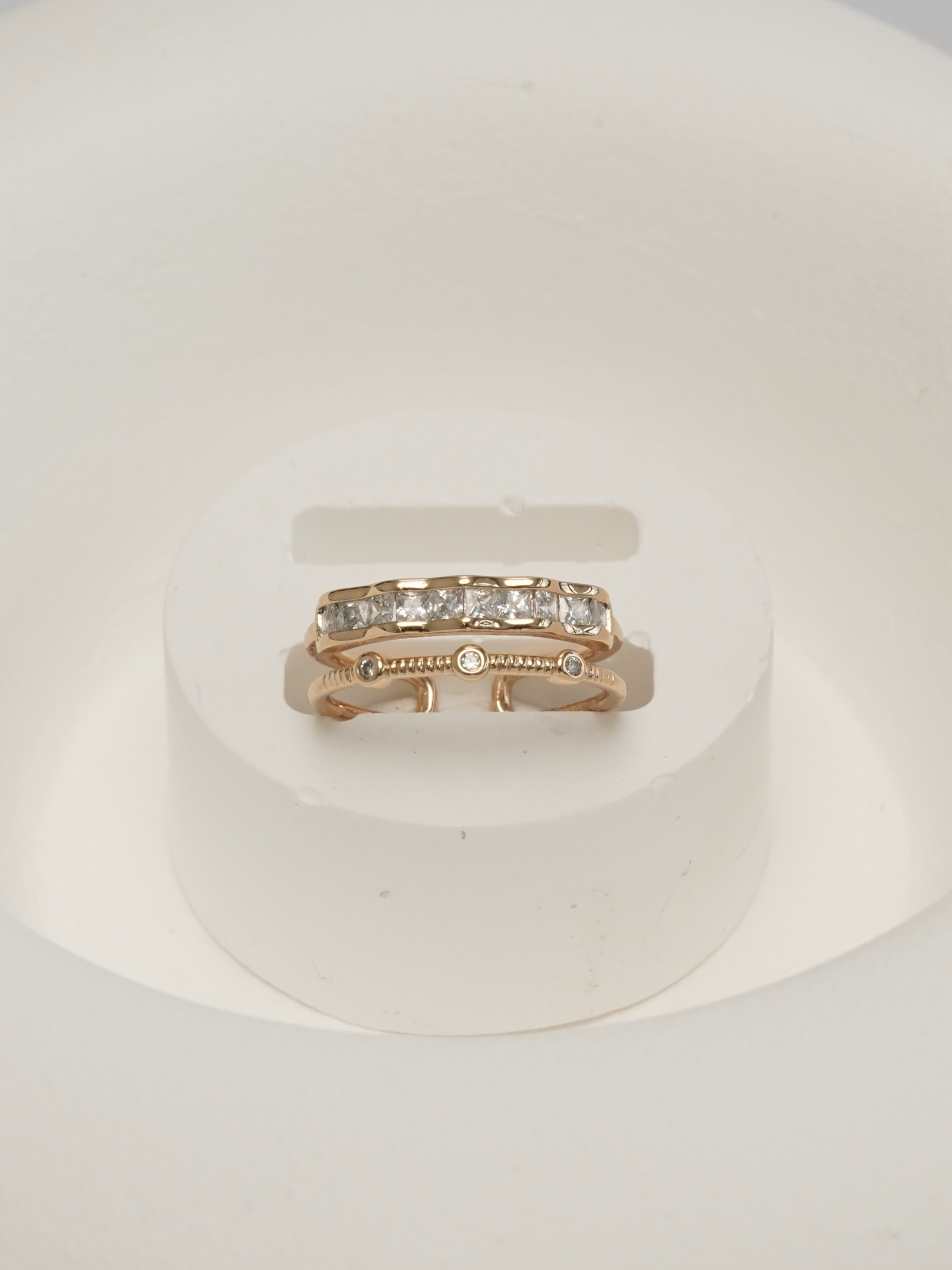 Resim YUG-0120