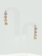 Resim KPG-0851