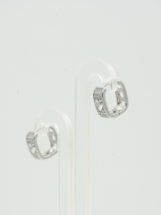 Resim KPS-0336