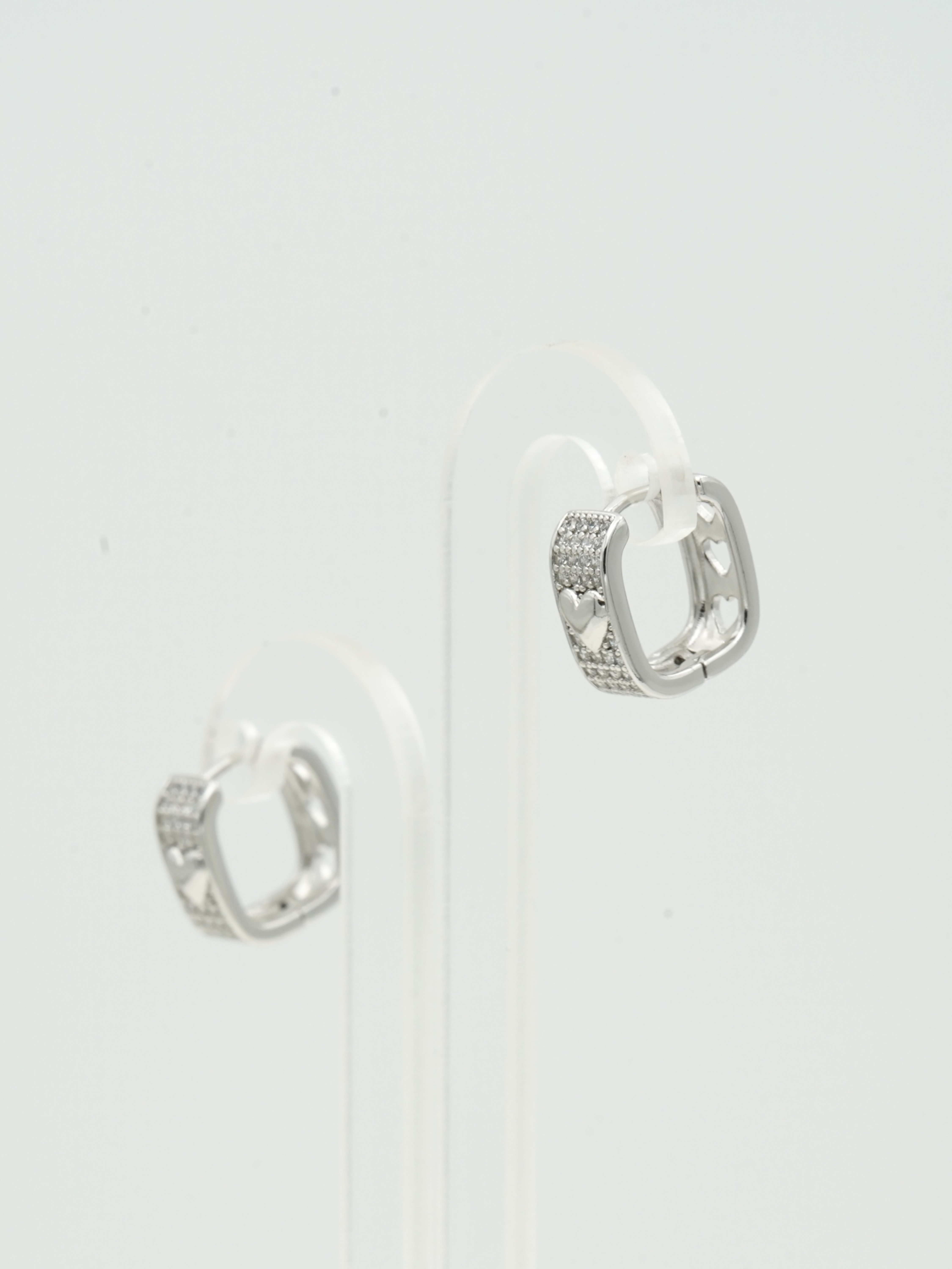 Resim KPS-0336
