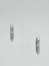 Resim KPS-0328