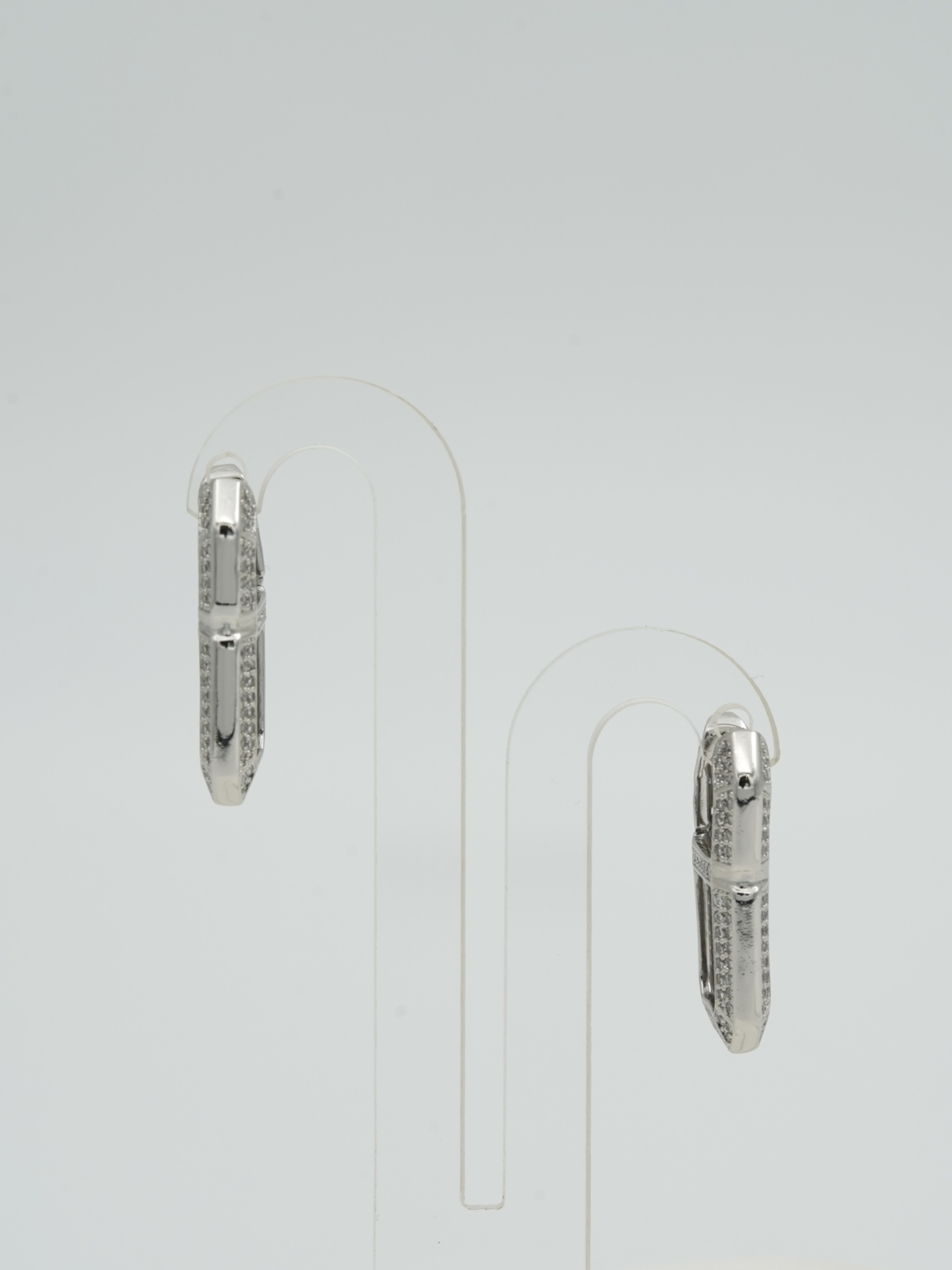 Resim KPS-0328