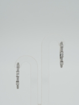 Resim KPS-0304