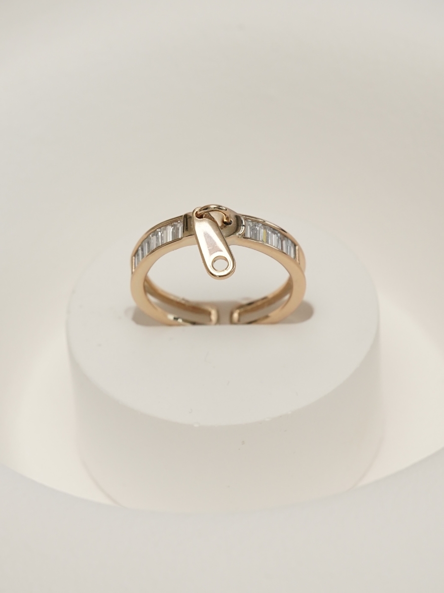 Resim YUG-0179