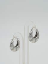 Resim KPS-0325
