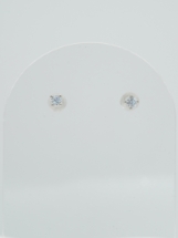 Resim KPS-0340
