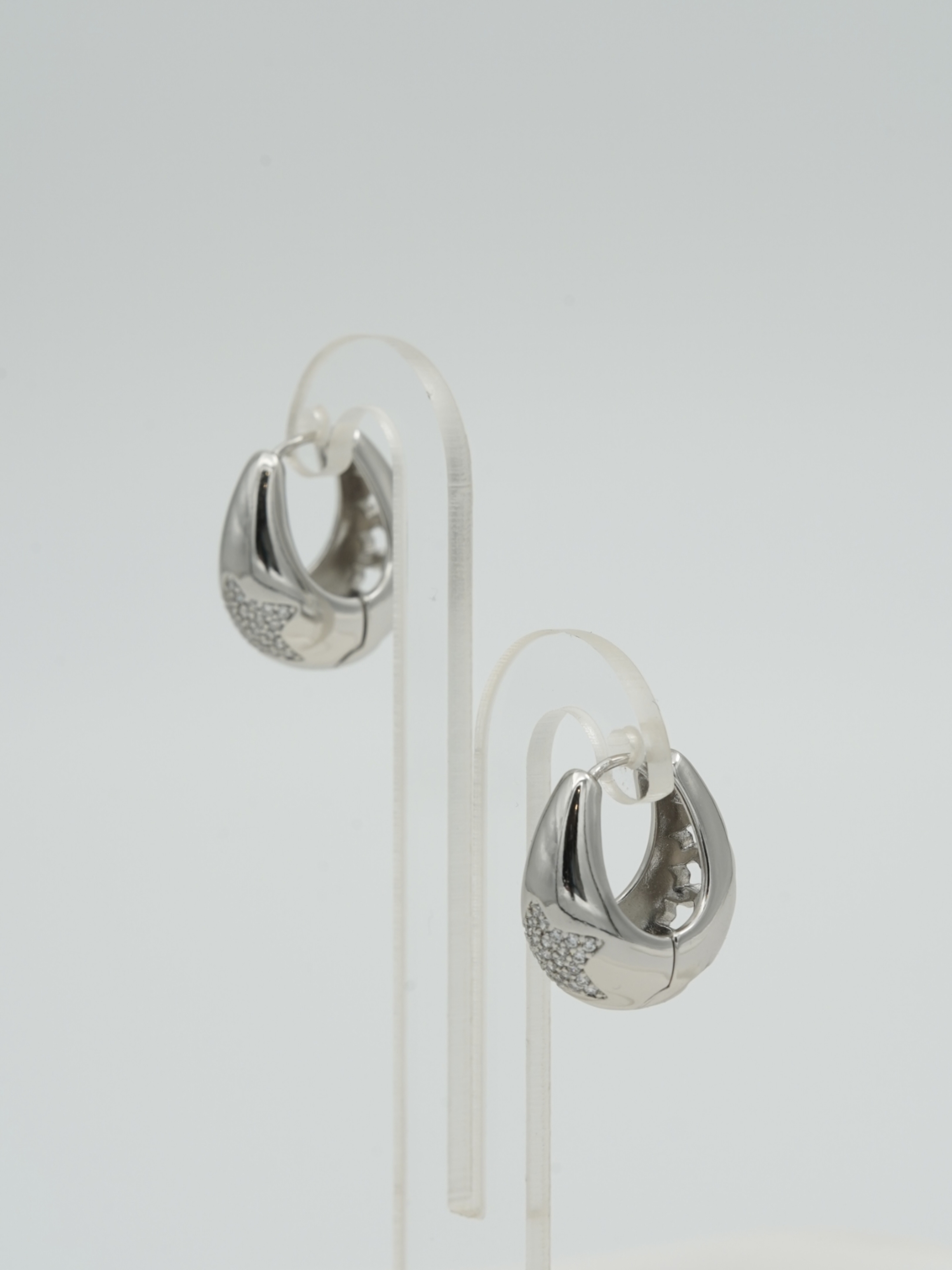 Resim KPS-0302
