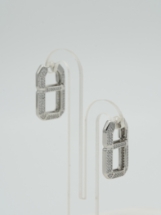 Resim KPS-0328