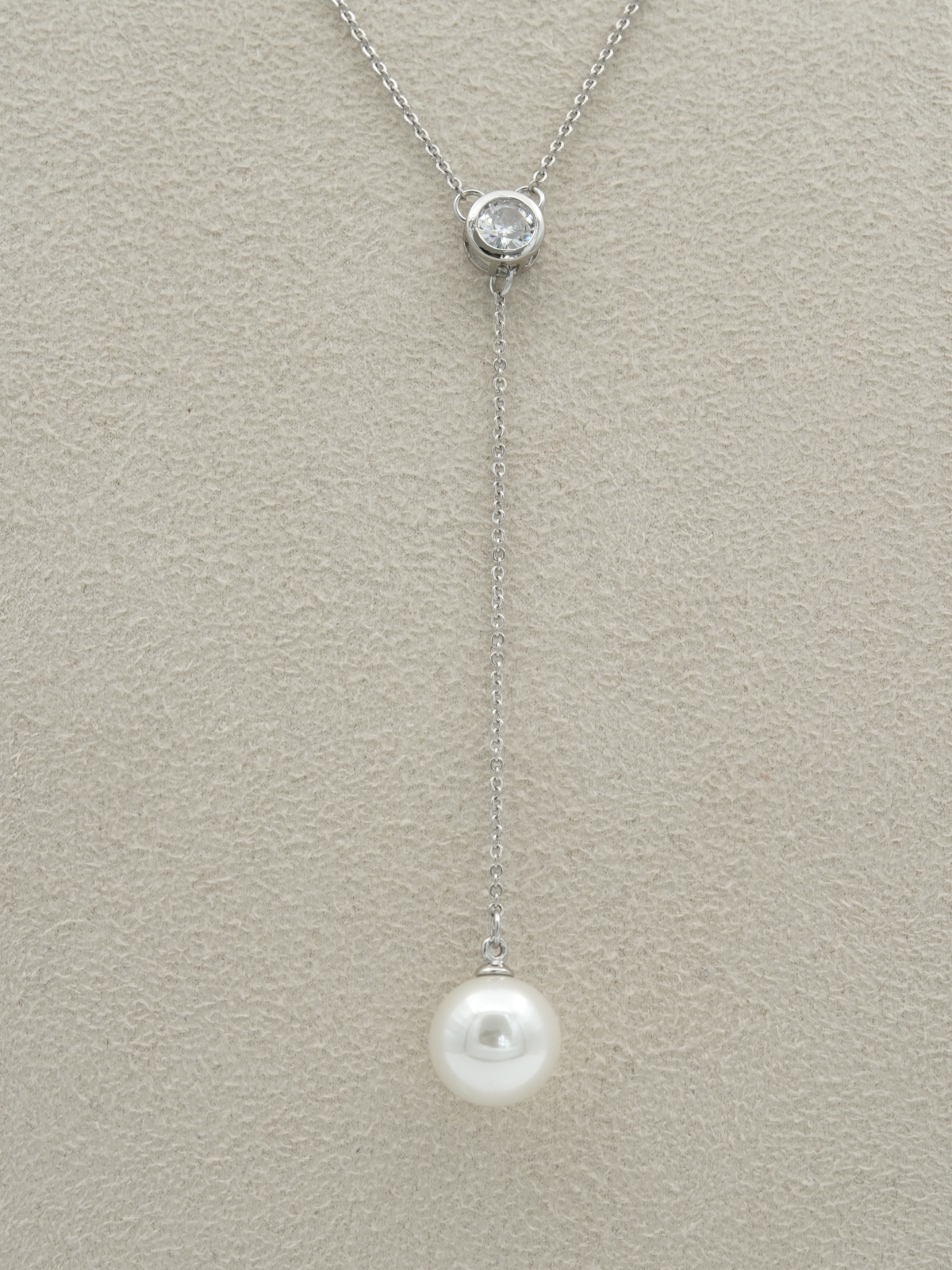 Resim KSA-0204