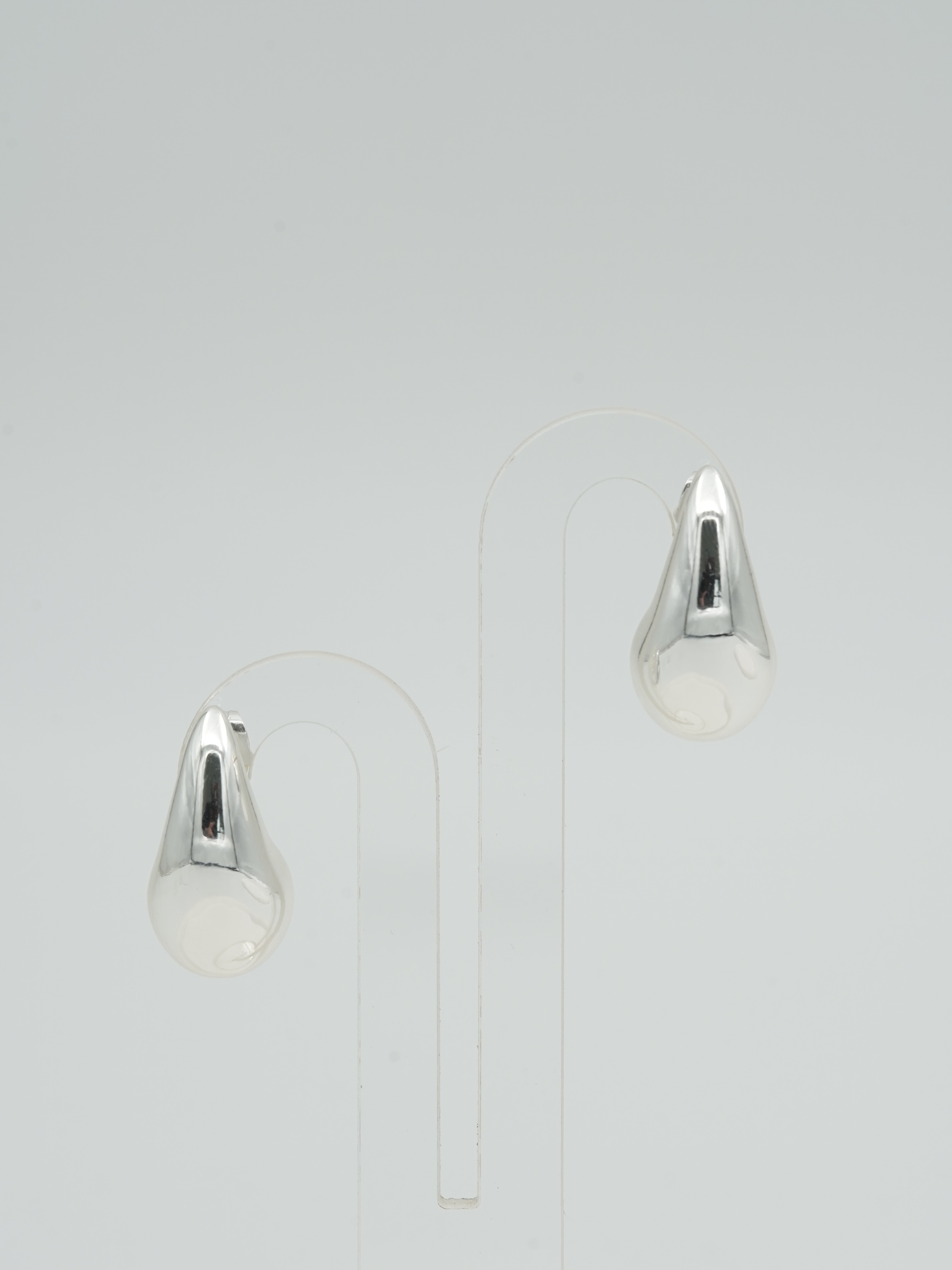 Resim KPS-0341