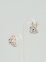Resim KPG-0839