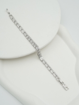 Resim BSZ-0490