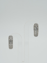 Resim KPS-0326