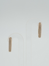 Resim KPG-0782