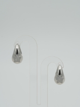 Resim KPS-0302