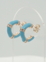 Resim KPG-0850