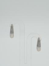 Resim KPS-0329