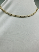 Resim KGZ-0409
