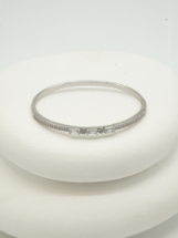 Resim BSK-0063