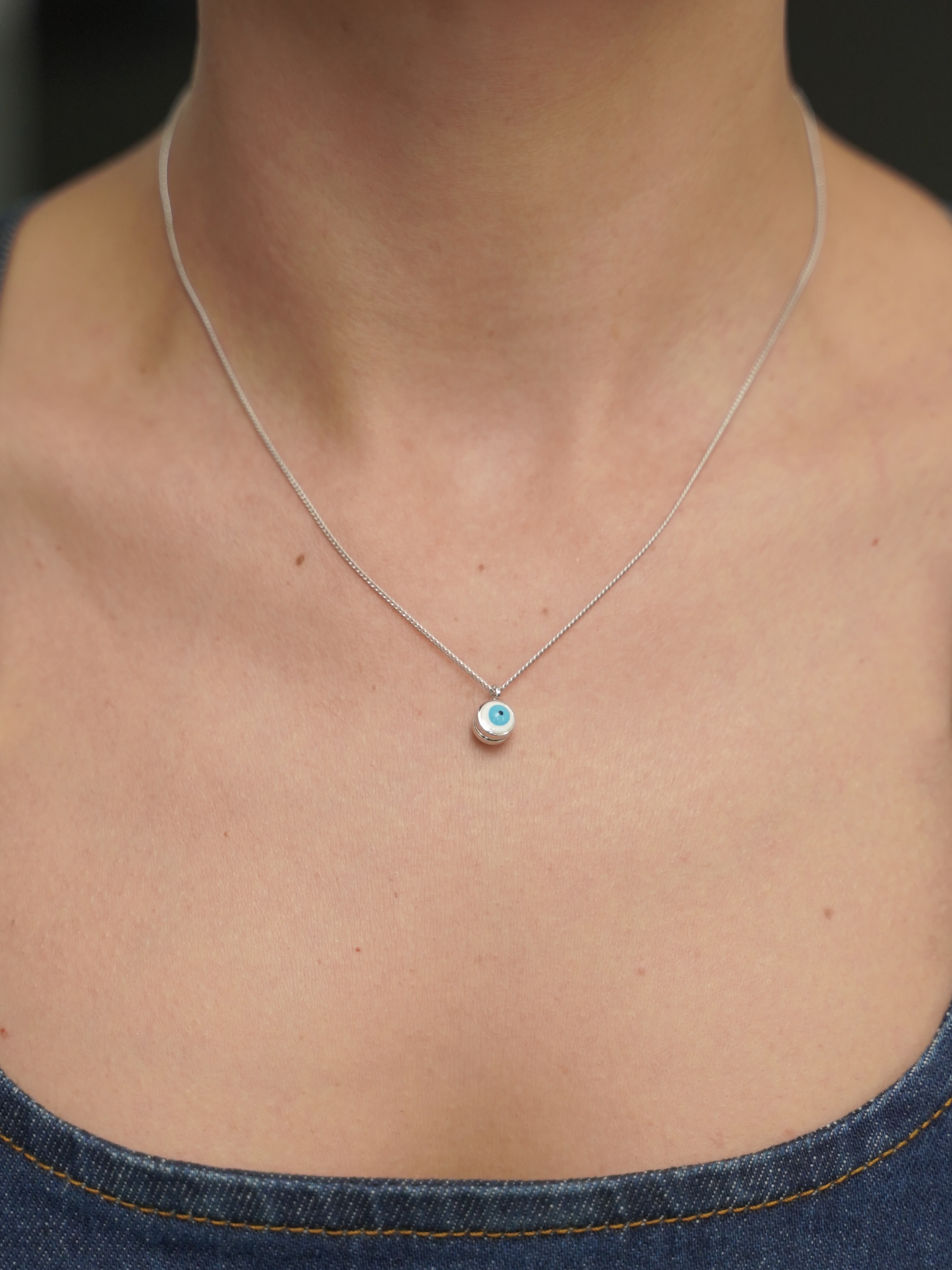 Resim KSA-0068