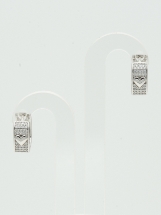 Resim KPS-0336