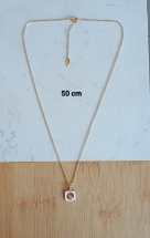 Resim KGA-1045