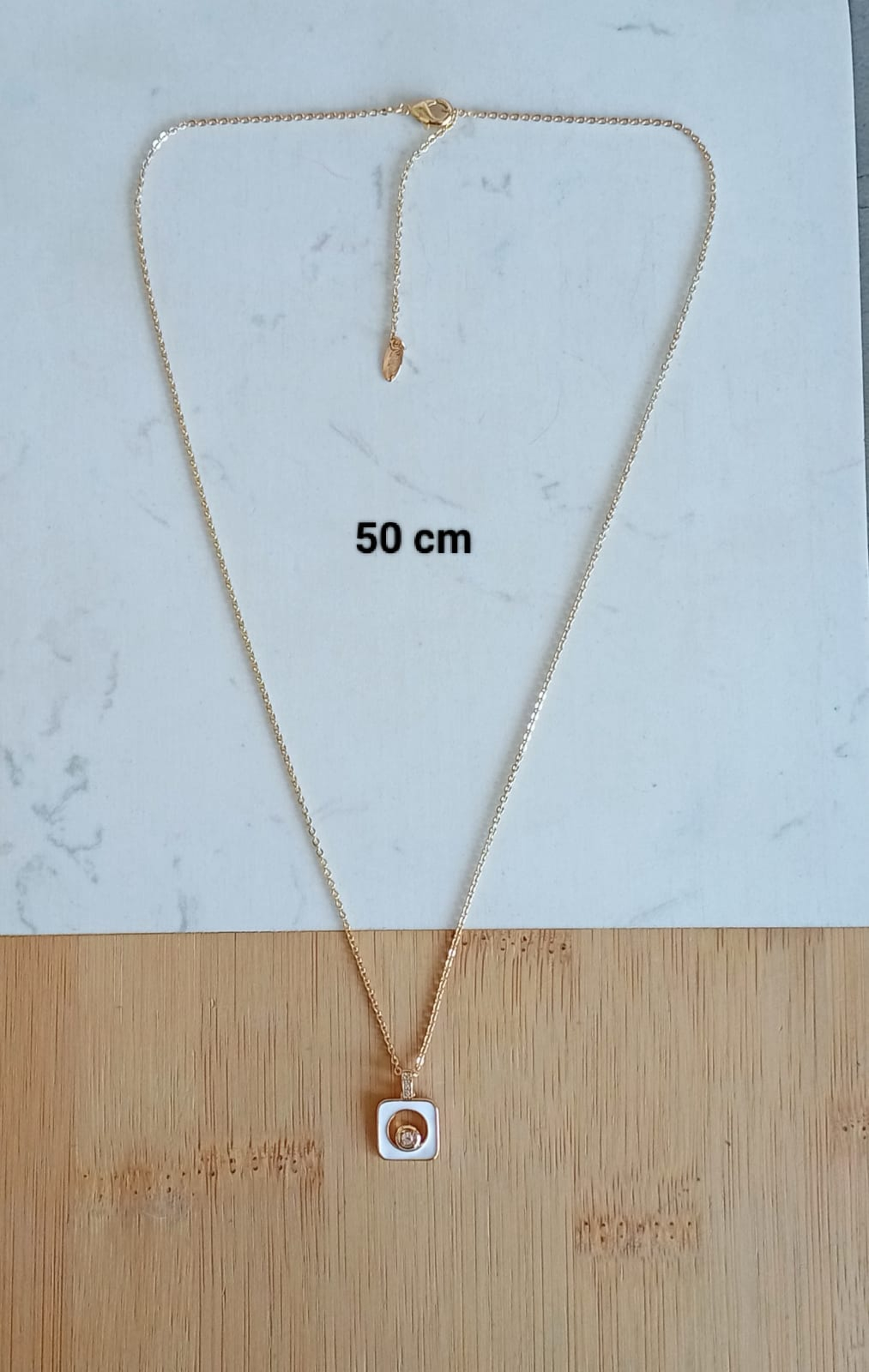 Resim KGA-1045