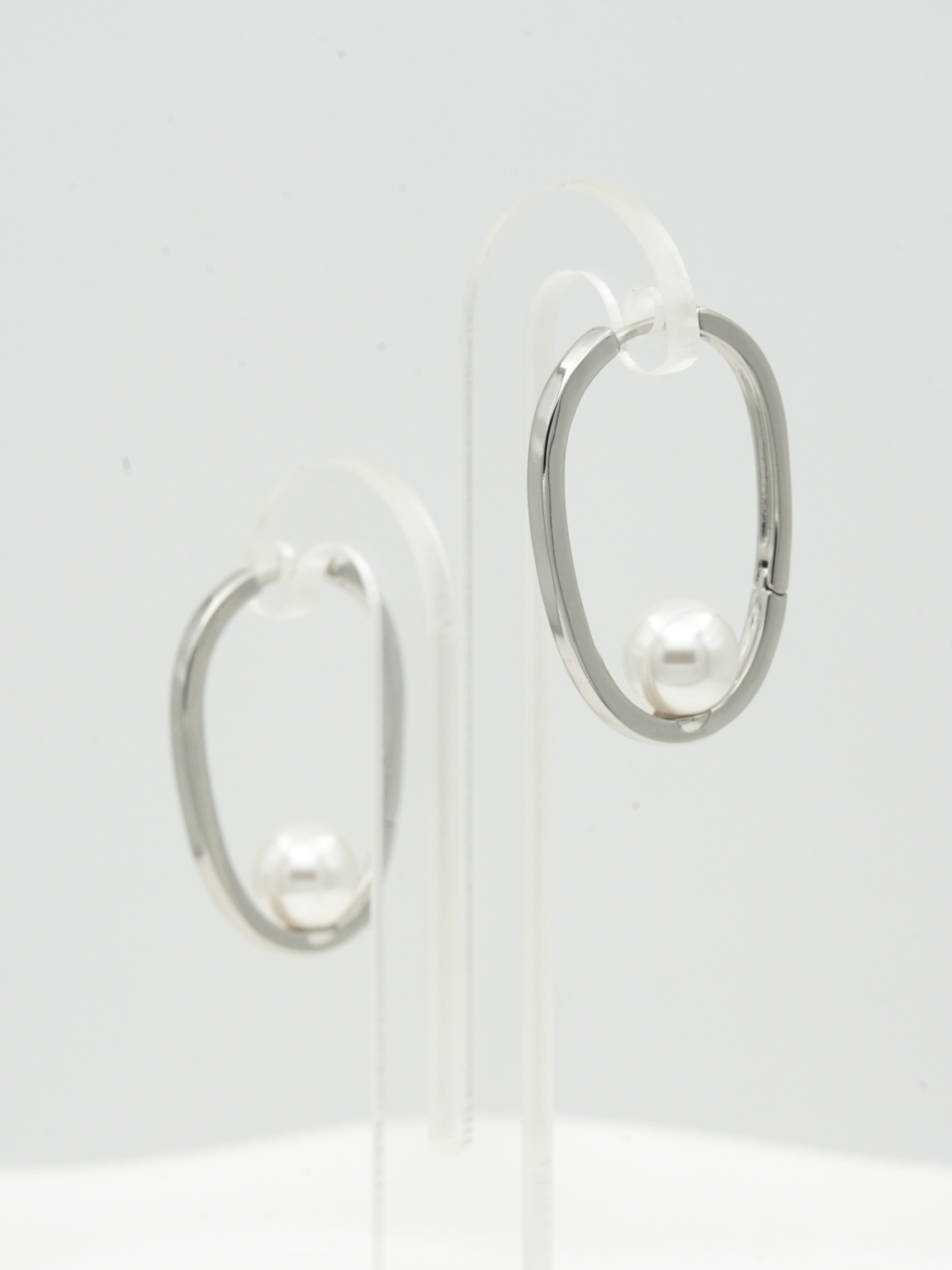 Resim KPS-0338