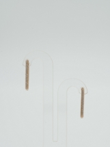 Resim KPG-0785