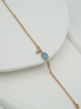 Resim BGA-0116