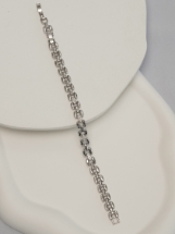 Resim BSZ-0486