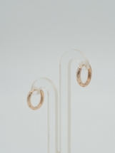 Resim KPG-0871