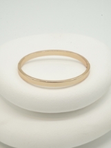 Resim BGK-0124