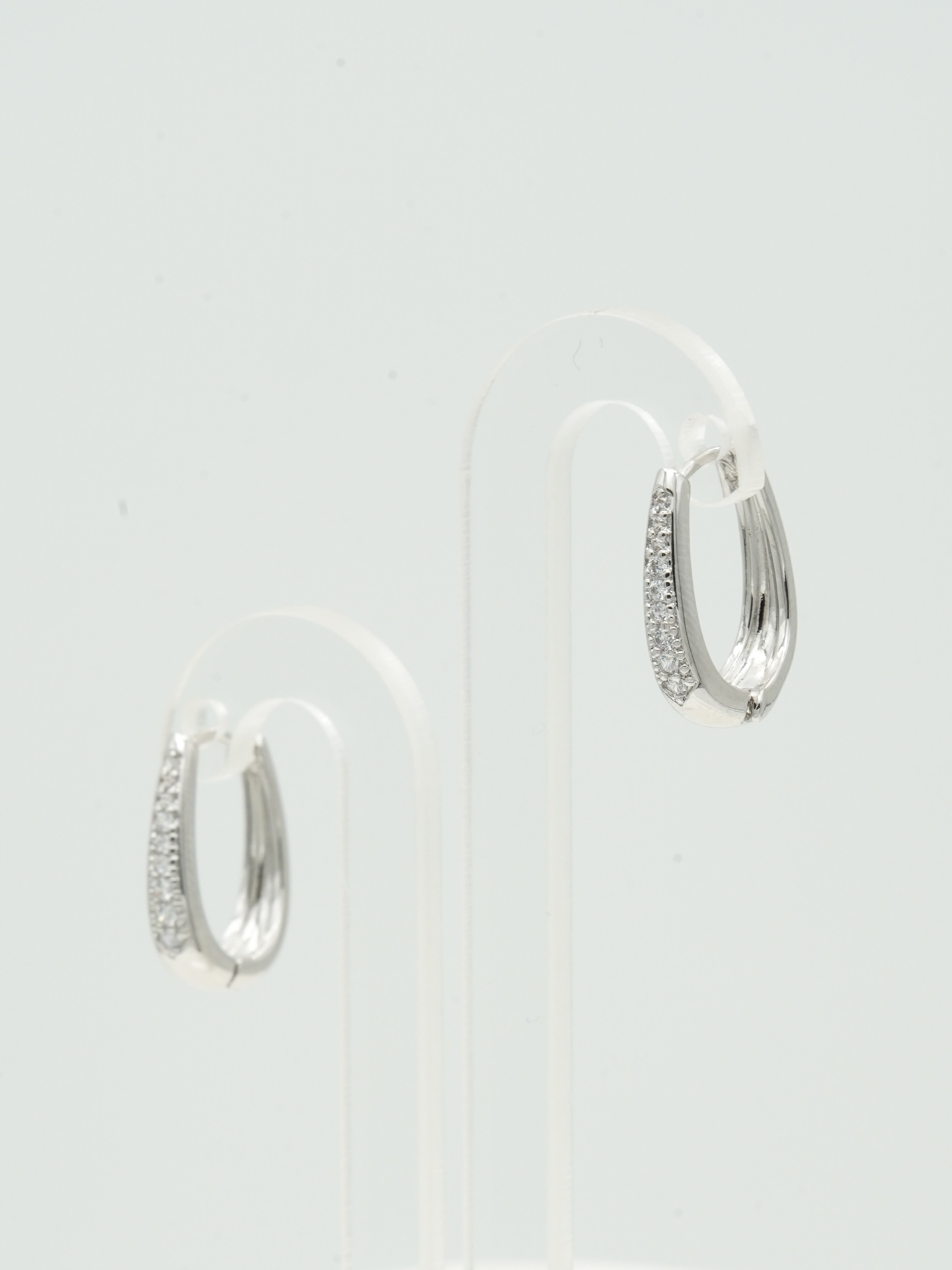 Resim KPS-0335