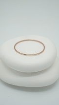 Resim BGK-0173