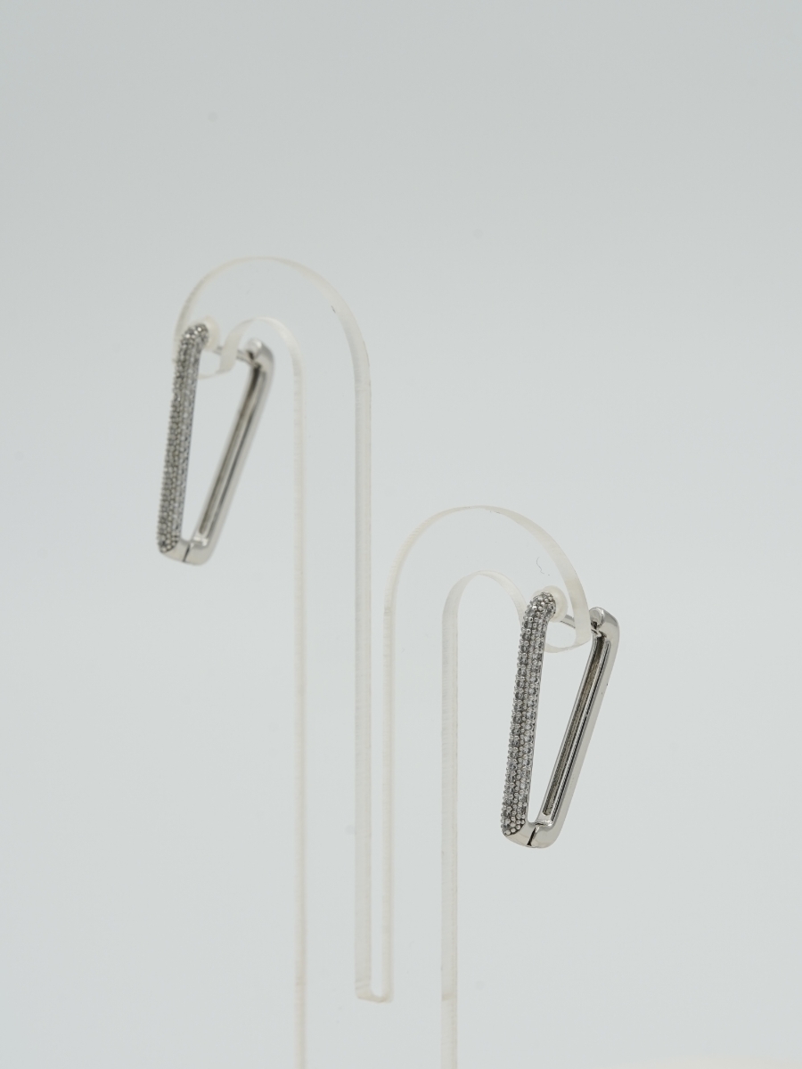 Resim KPS-0316
