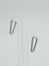 Resim KPS-0316