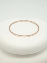Resim BGK-0173