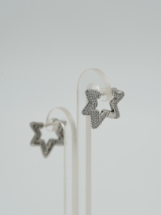 Resim KPS-0327