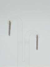 Resim KPS-0316