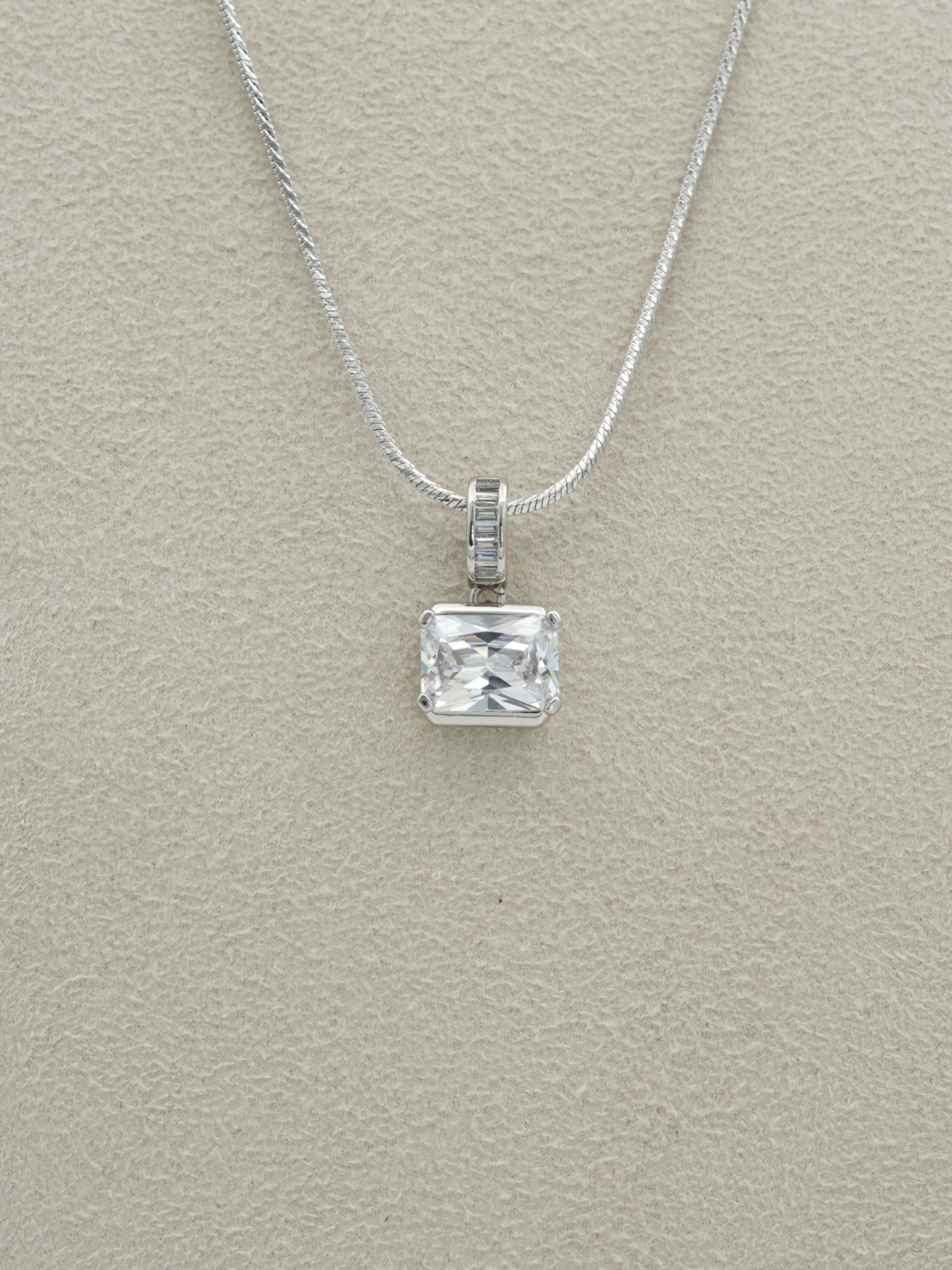 Resim KSA-0293