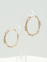 Resim KPG-0840