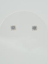 Resim KPG-0861