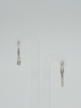 Resim KPS-0342