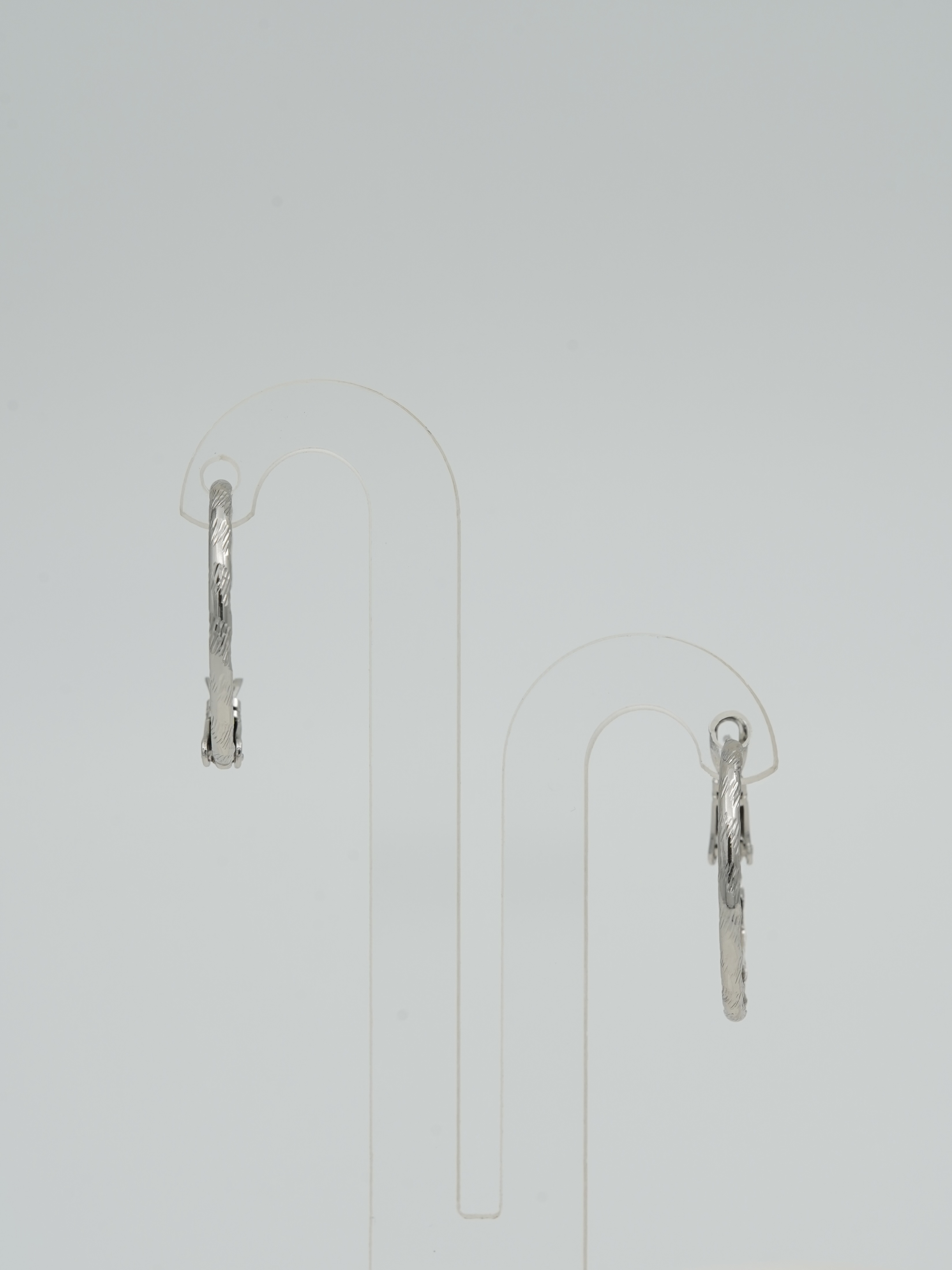 Resim KPS-0342