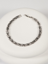 Resim BSZ-0415